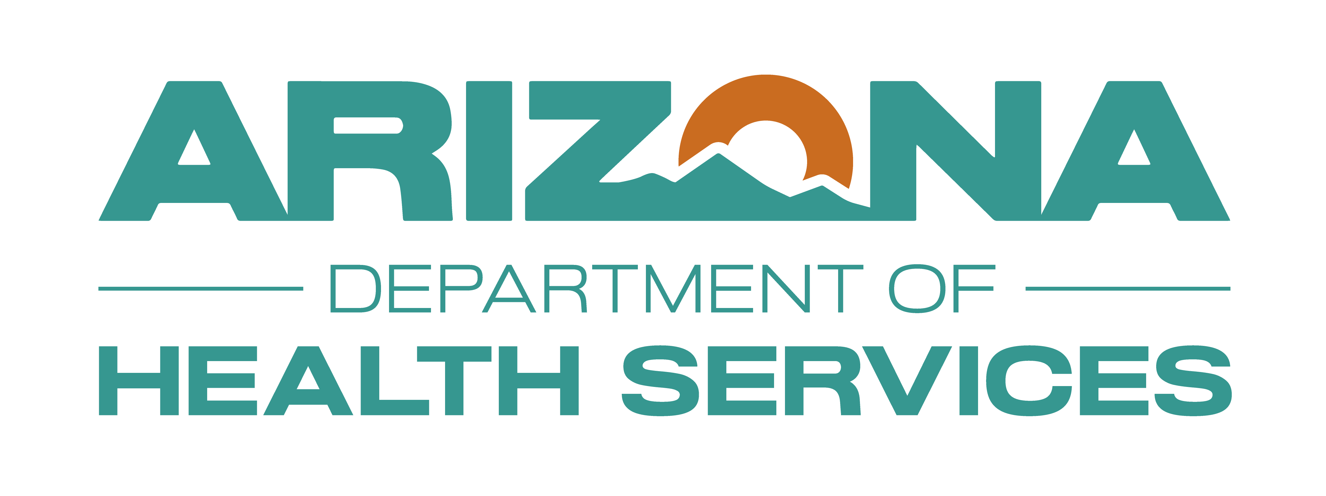 Arizona Department of Health Services