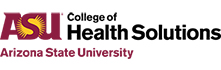 Arizona State University College of Health Solutions
