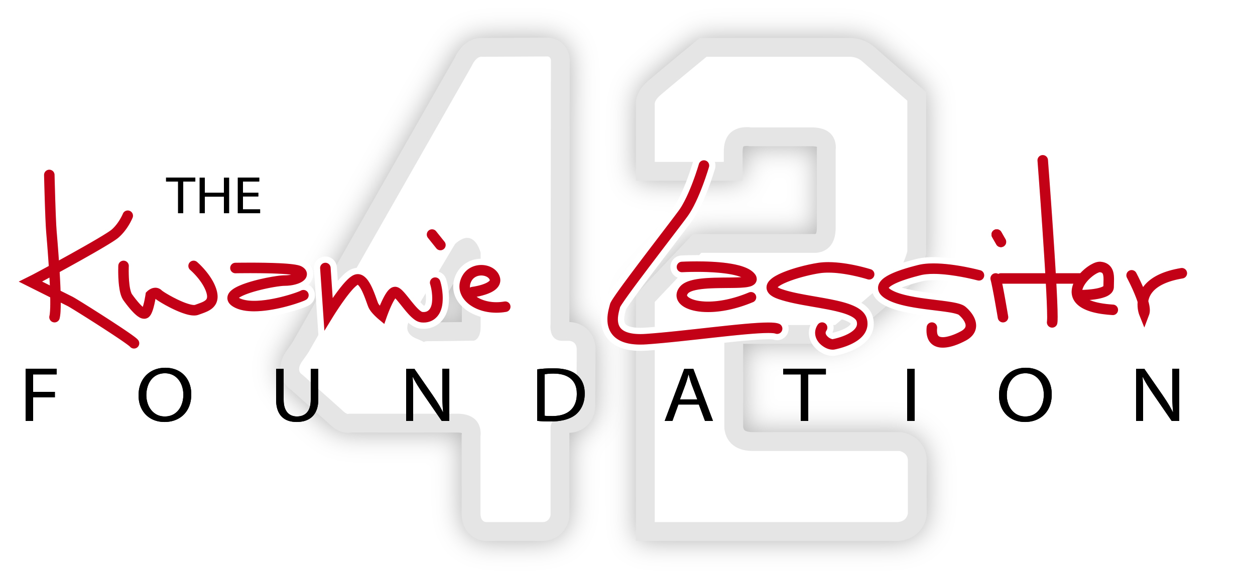 Kwamie Lassiter Foundation