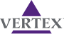 Vertex